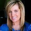 gina_arnold